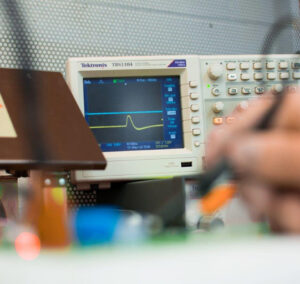 SIStec Unveils New Line of Mining Process Instruments