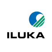 Iluka.png