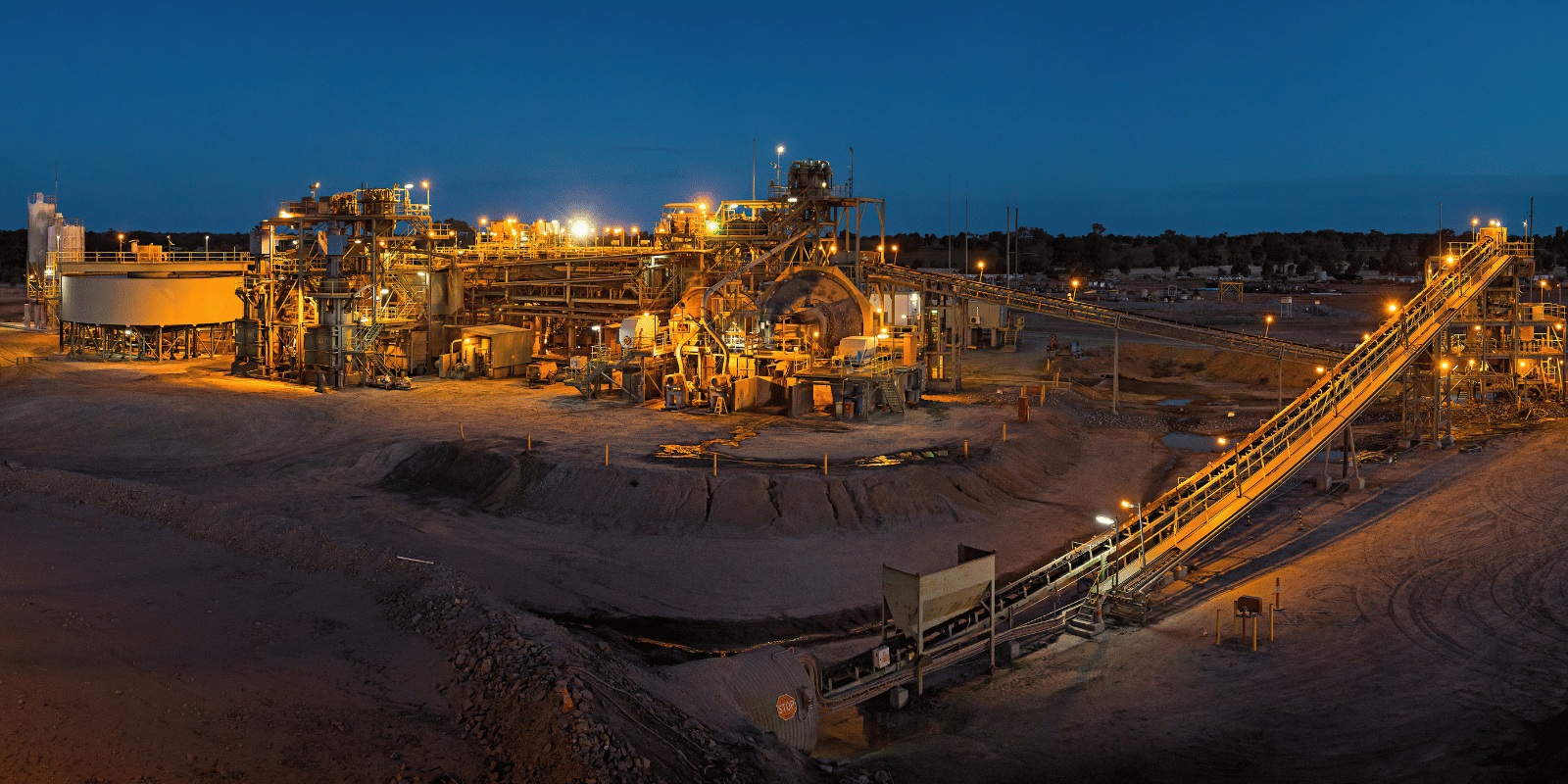 SIStec_Process_Control_Specialists_1