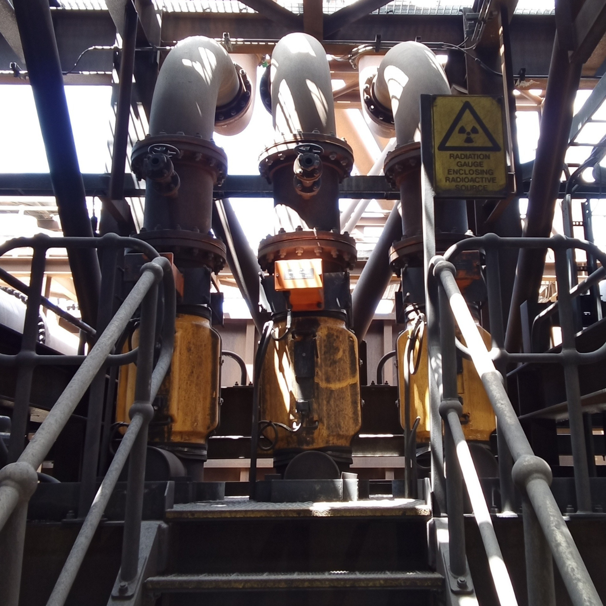 Services_SIStec_Western_Australia