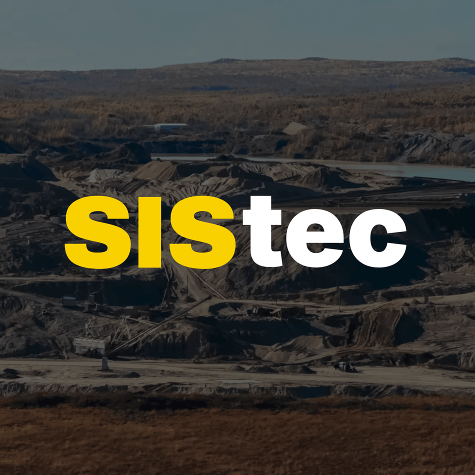 SIStec I Process Control Specialists Australia