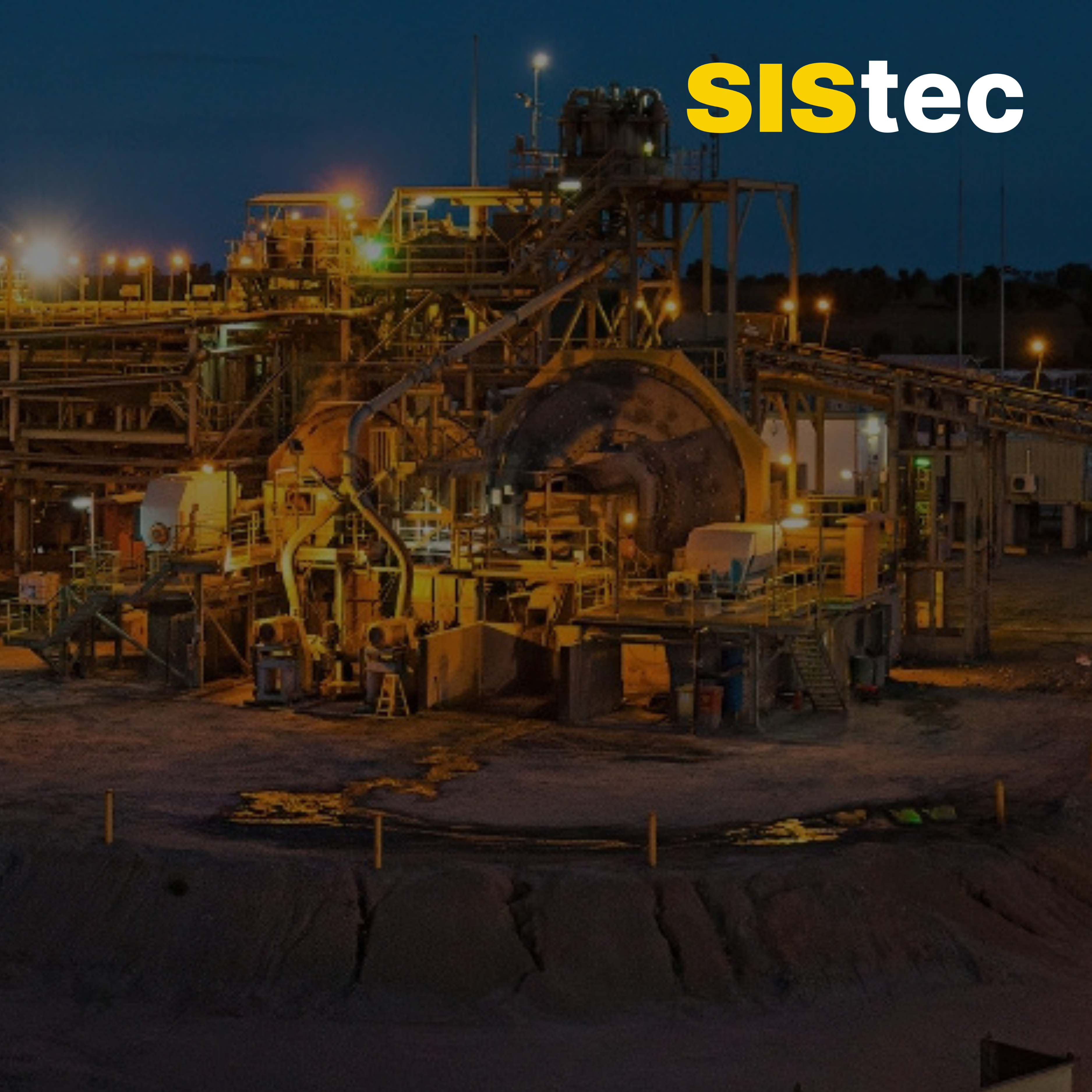 Westgold Resources and Yancoal joining the S&P/ASX 200 index