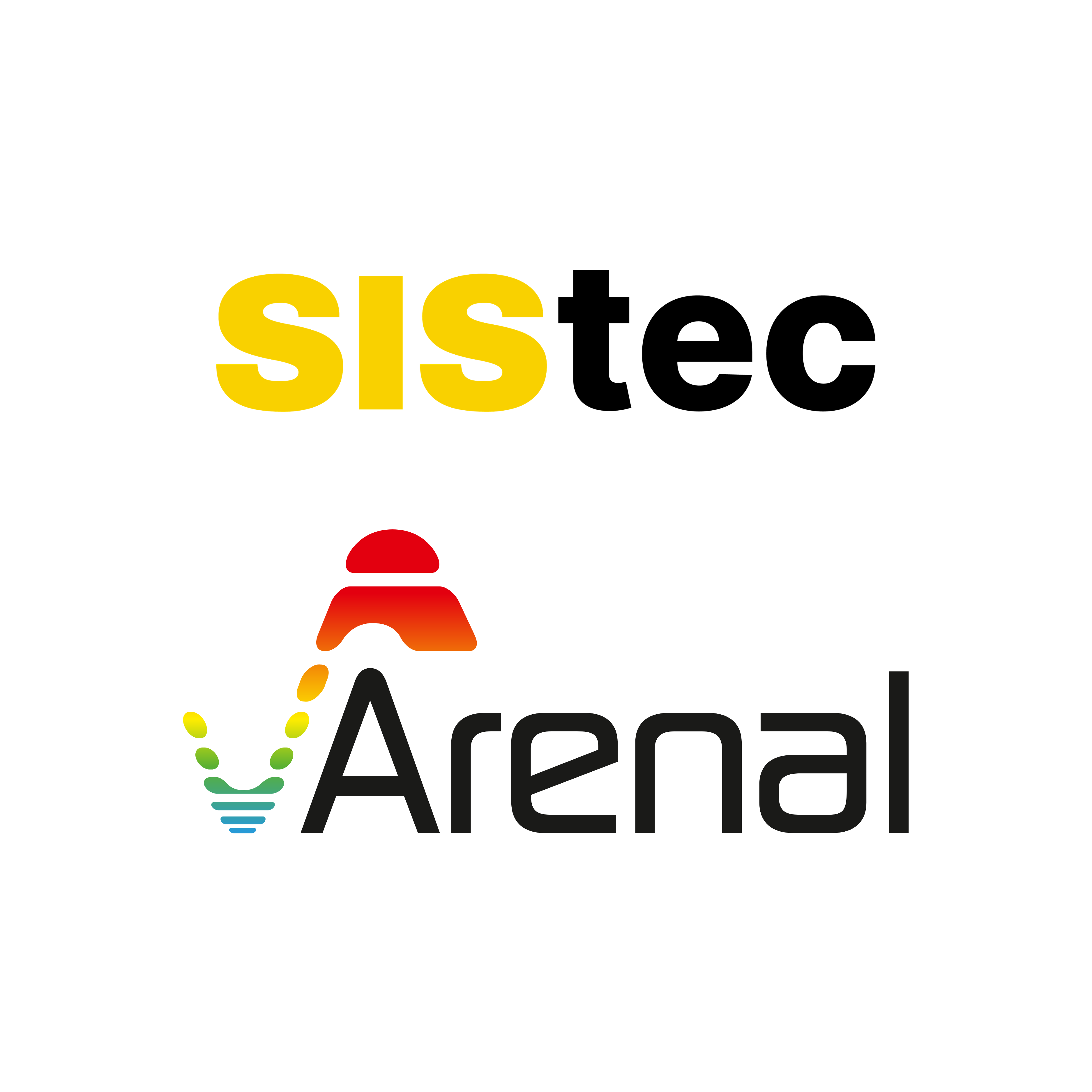 SIStec stands as ARENAL’S premier OEM Distributor in Australia