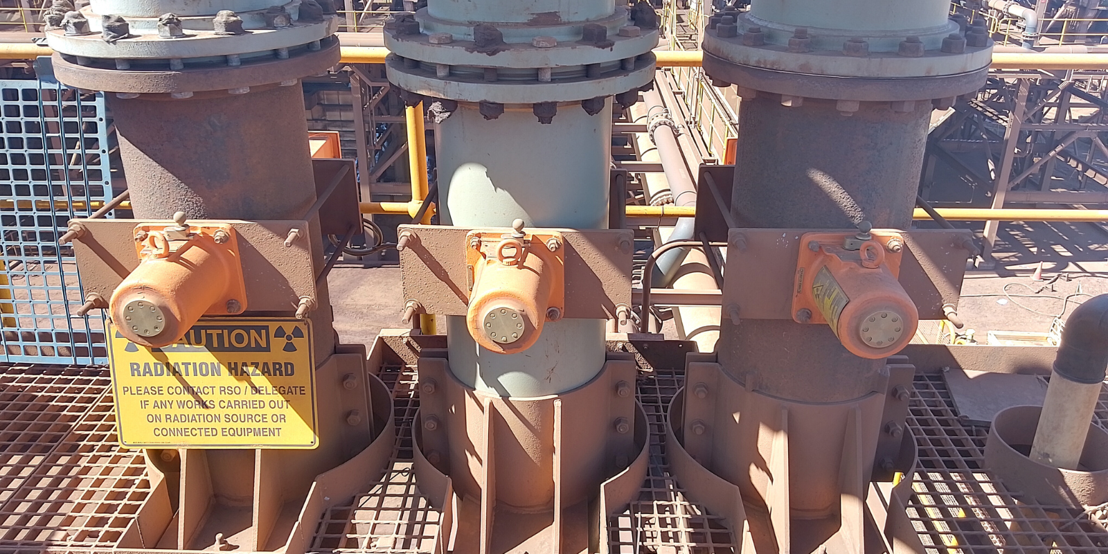 Density_Gauge_installed_pilbara_WA