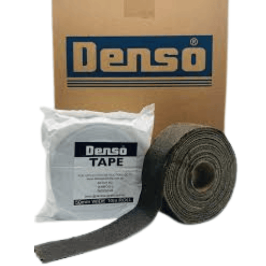 Denso Tape