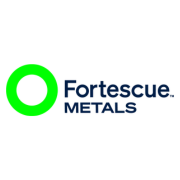Fortescue_metals.png