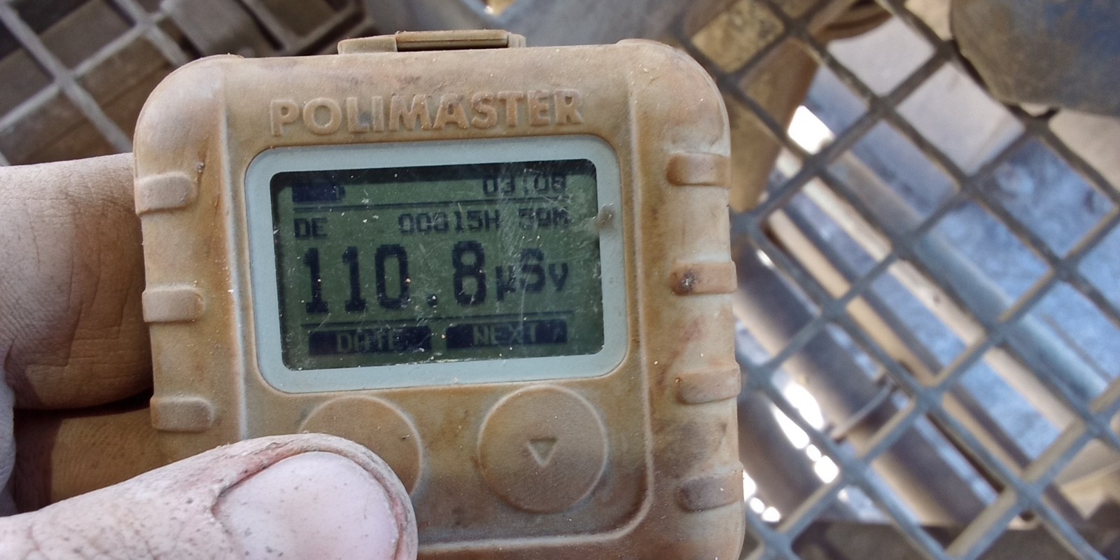 Handheld_survey_metre
