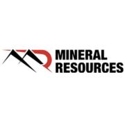 Mineral_Resources.png