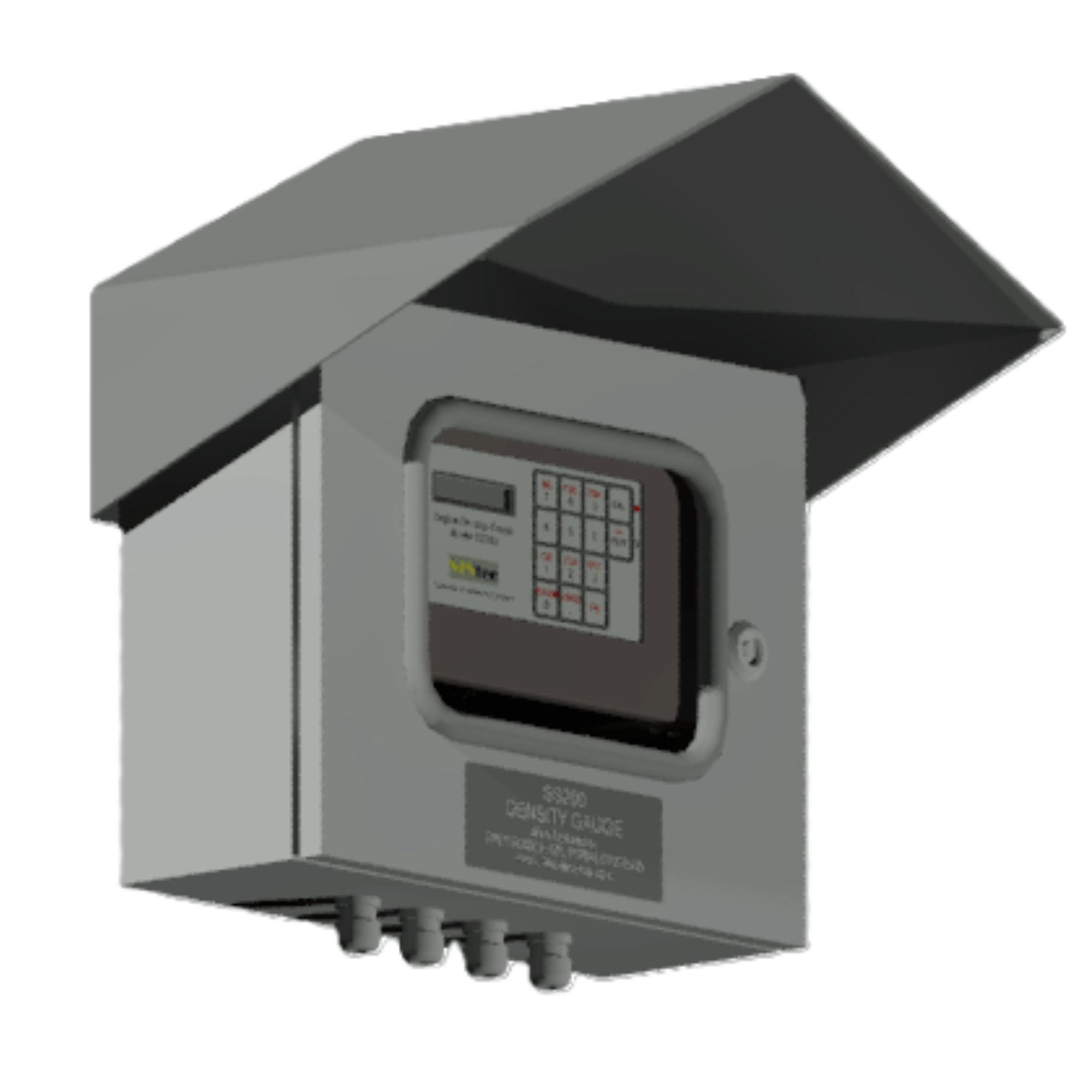 SIStec I Process Control Specialists Australia