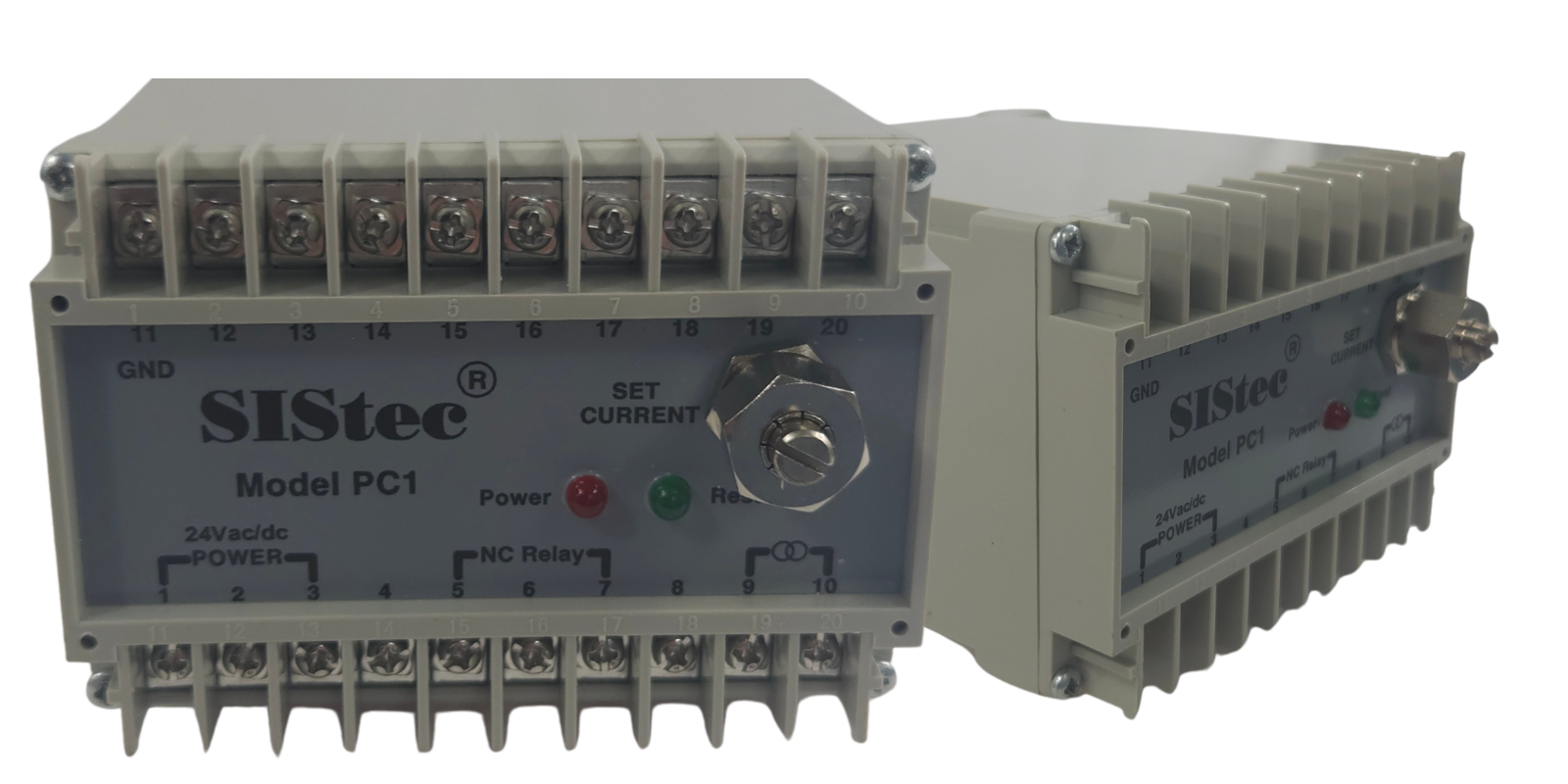 PC-1_Product_cut_out