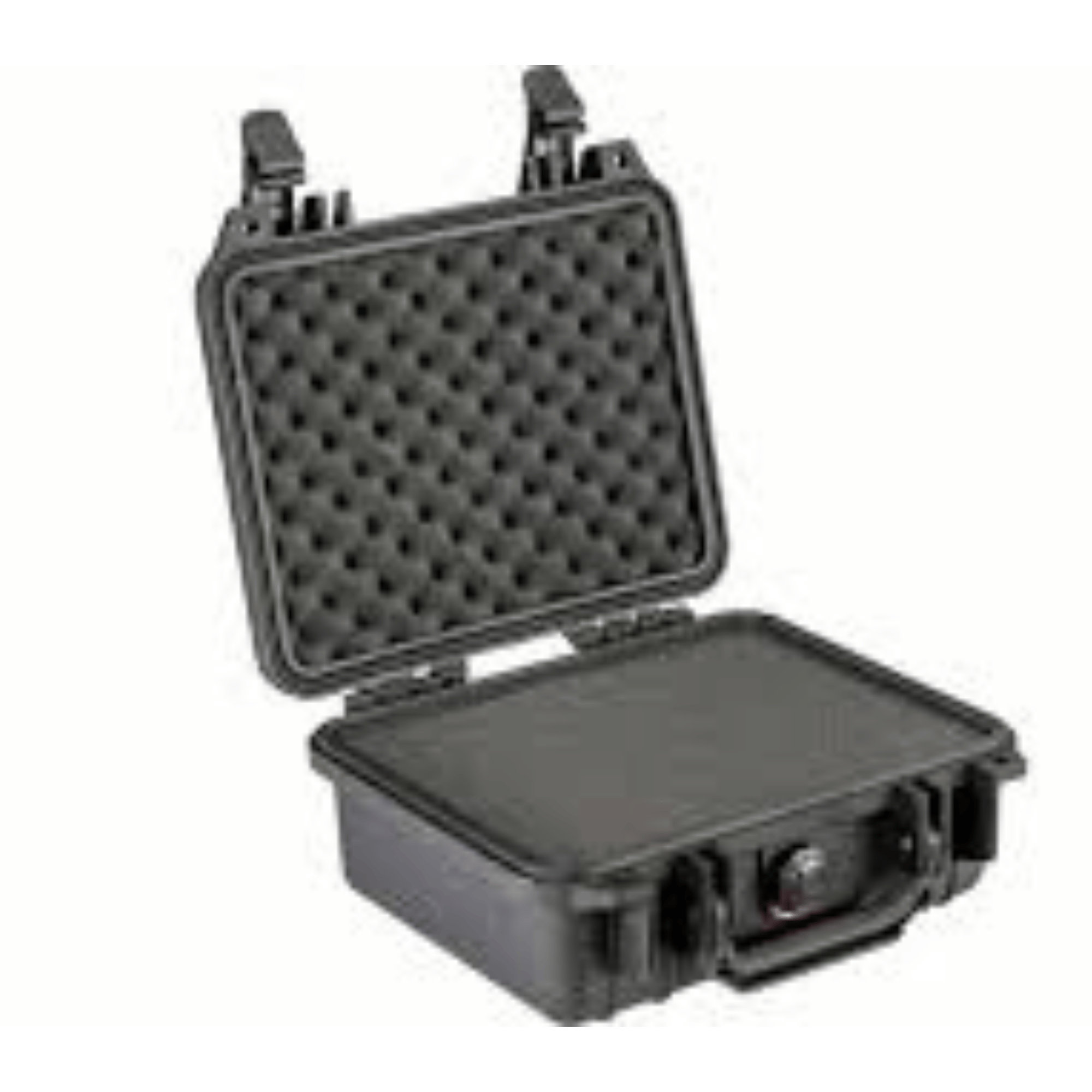 Survey Meter Carry Case