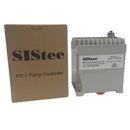 PC-1 Pump Cycling Controller | Mining Pump Protection