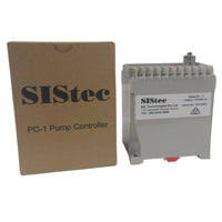 PC-1 Pump Cycling Controller | Mining Pump Protection