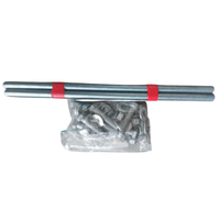 Mounting Hardware Kit