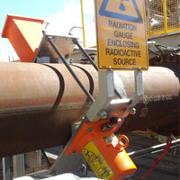 Nucleonic Density Gauge I SIStec© SS200