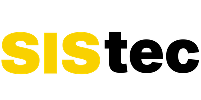 SIStec 