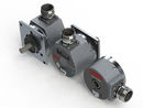 PMS xPulse industrial Hohner encoder