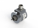 Series AS industrial Hohner encoder