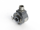 Series ASP/ASC industrial Hohner encoder