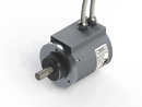 Series BH industrial Hohner encoder
