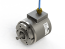 Series DXE industrial Hohner encoder