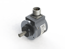 Series H industrial Hohner encoder