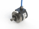 Series HB industrial Hohner encoder