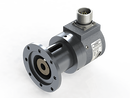 Series HC industrial Hohner encoder