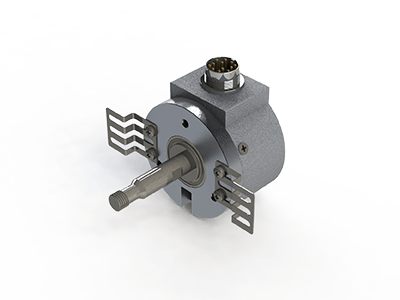 Series HSP086