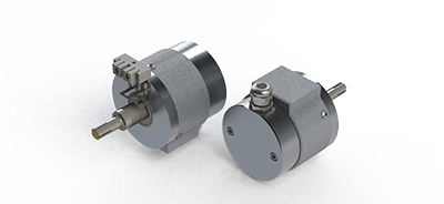Series HSP108