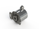 Series IMS-IMM industrial Hohner encoder