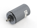 Series MM industrial Hohner encoder