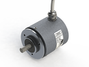 Series MS industrial Hohner encoder