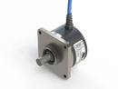 Series NAMYOX industrial Hohner encoder