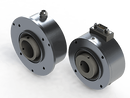 Series PM industrial Hohner encoder