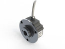 Series PR industrial Hohner encoder