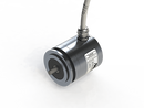 Series R industrial Hohner encoder