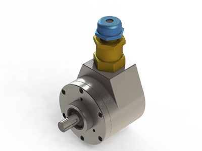 Series RXL
