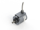 Series SM industrial Hohner encoder