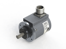 Series SS-SSM-Stainless Steel industrial Hohner encoder