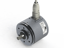 Series STS-STM industrial Hohner encoder