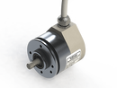 Series Z industrial Hohner encoder