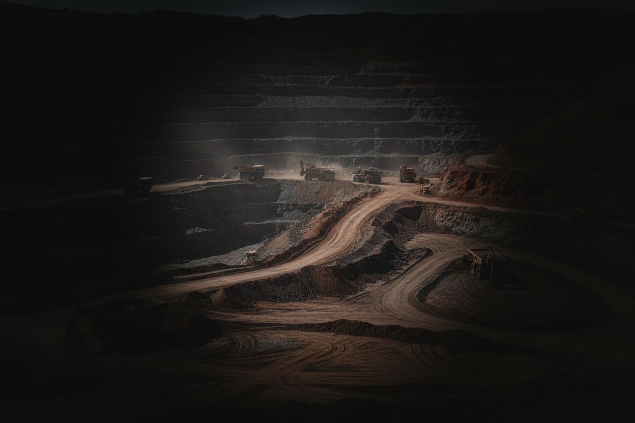 mine-site-dirt-with-80-black-overlay.png