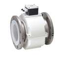 ABB FSM4000 Electromagnetic Flowmeter