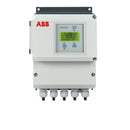 ABB FSM4000 Electromagnetic Flowmeter